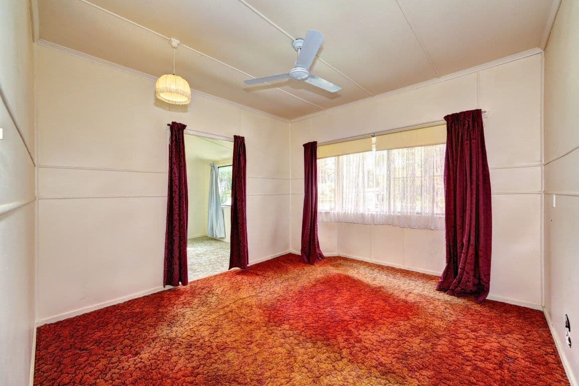 27 Alice Street, WALKERVALE QLD 4670, Walkervale - Thumbnail 8