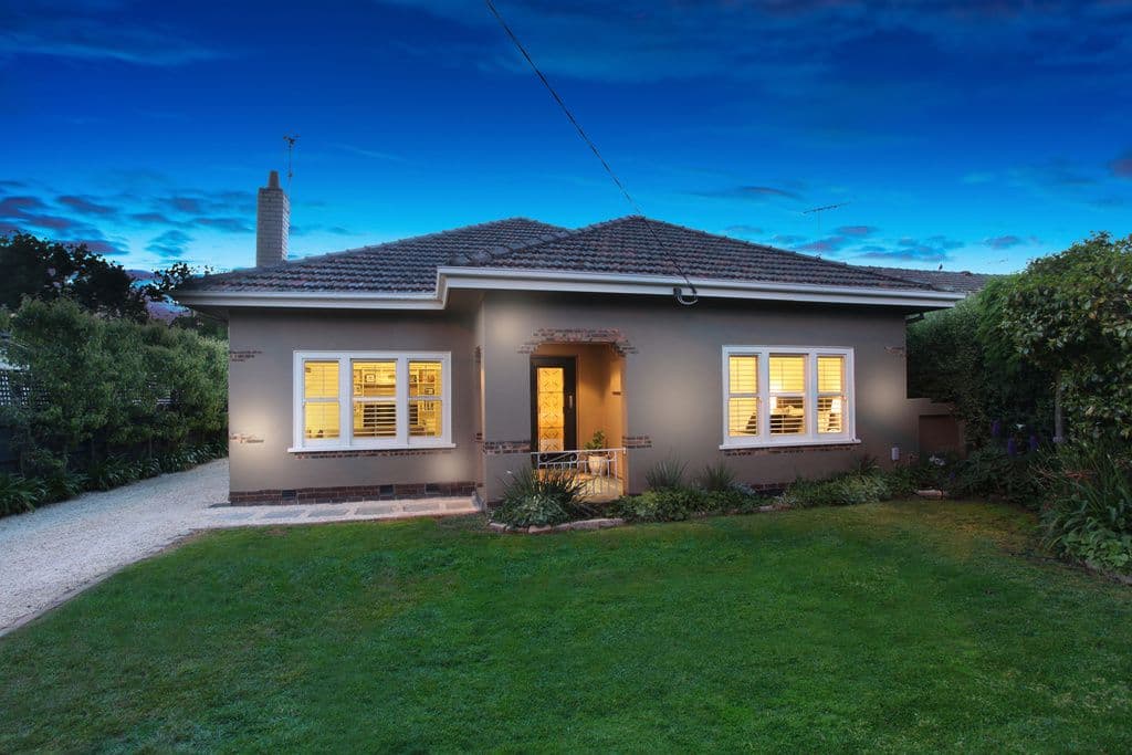 231 Poath Road, MURRUMBEENA VIC 3163, Murrumbeena - Image 1
