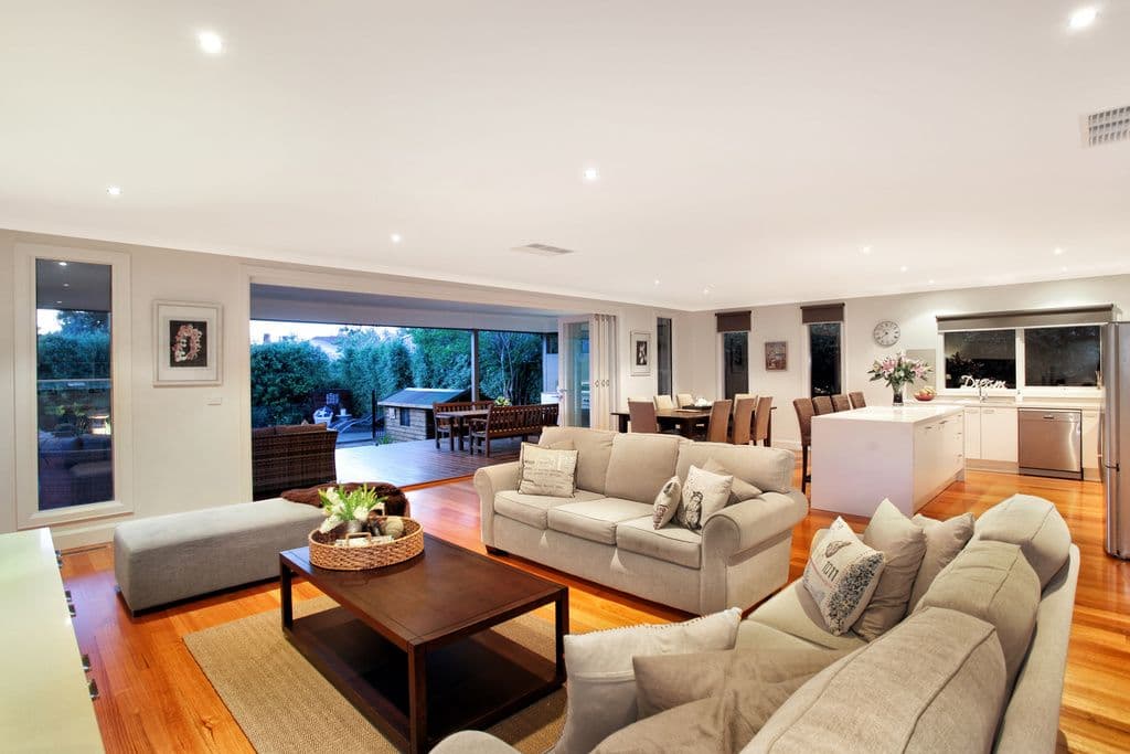 231 Poath Road, MURRUMBEENA VIC 3163, Murrumbeena - Thumbnail 2