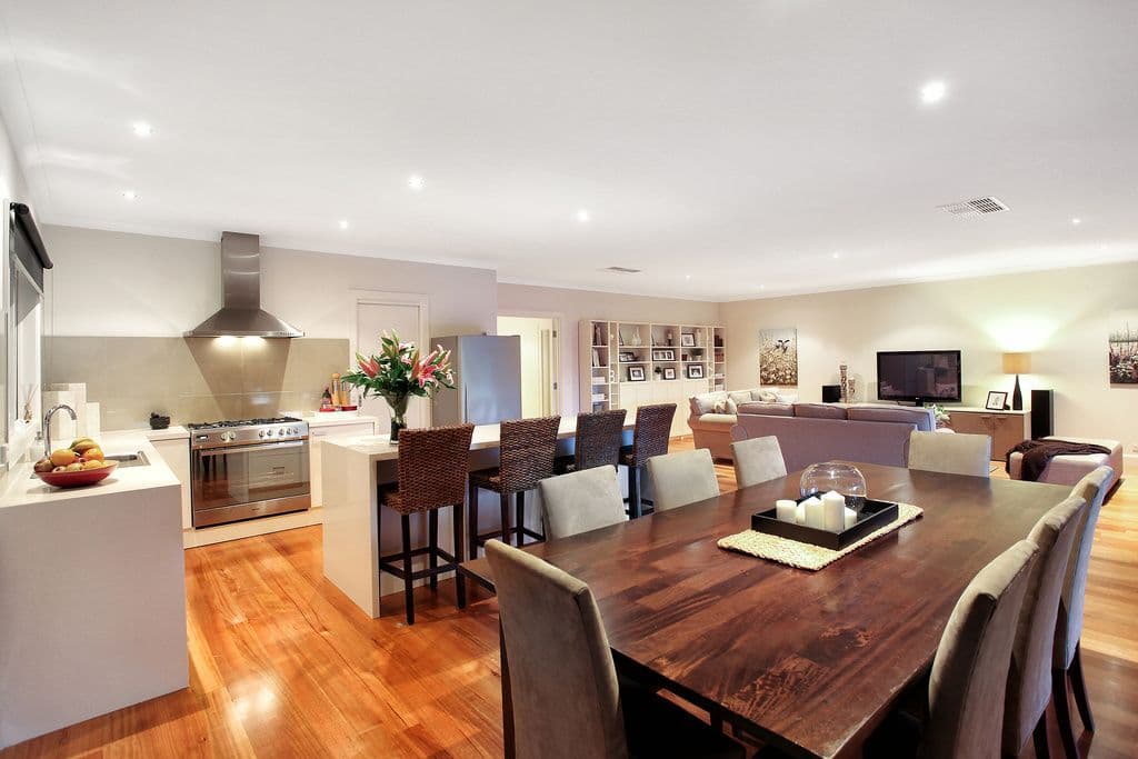 231 Poath Road, MURRUMBEENA VIC 3163, Murrumbeena - Thumbnail 3