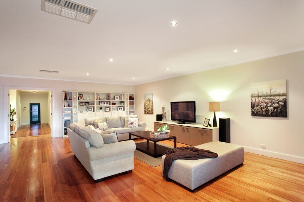 231 Poath Road, MURRUMBEENA VIC 3163, Murrumbeena - Thumbnail 4