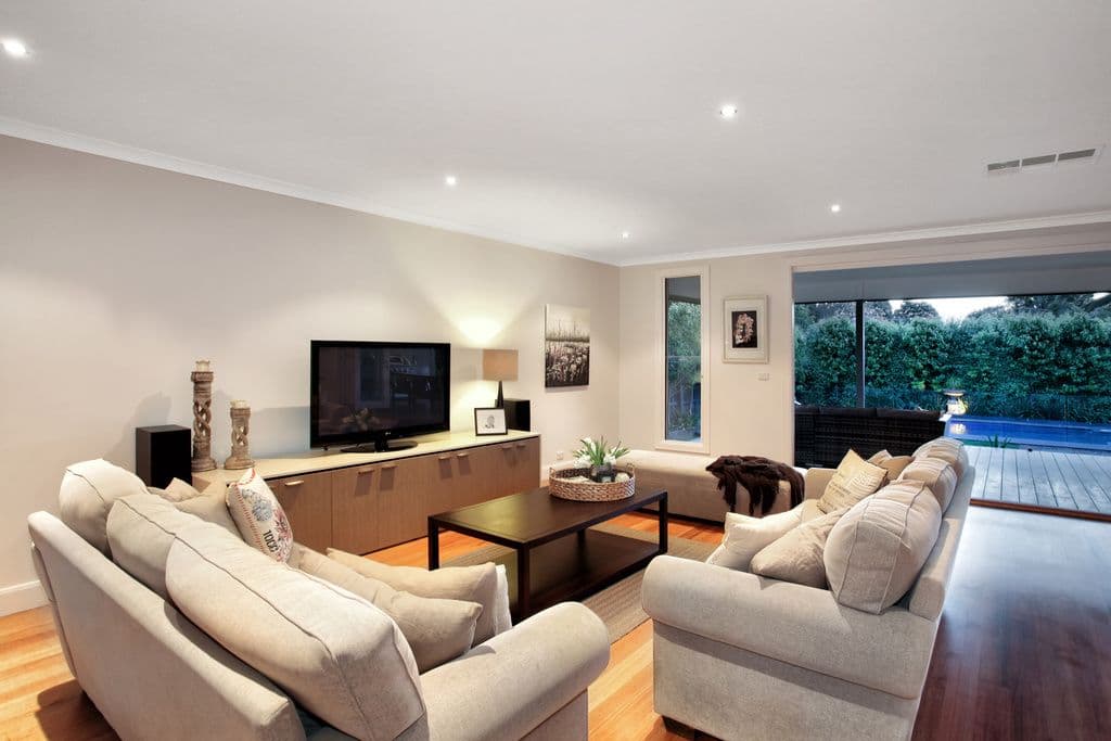 231 Poath Road, MURRUMBEENA VIC 3163, Murrumbeena - Thumbnail 5