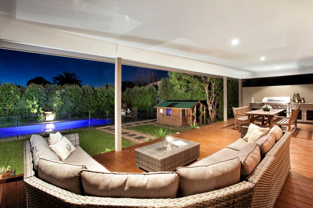 231 Poath Road, MURRUMBEENA VIC 3163, Murrumbeena - Thumbnail 6