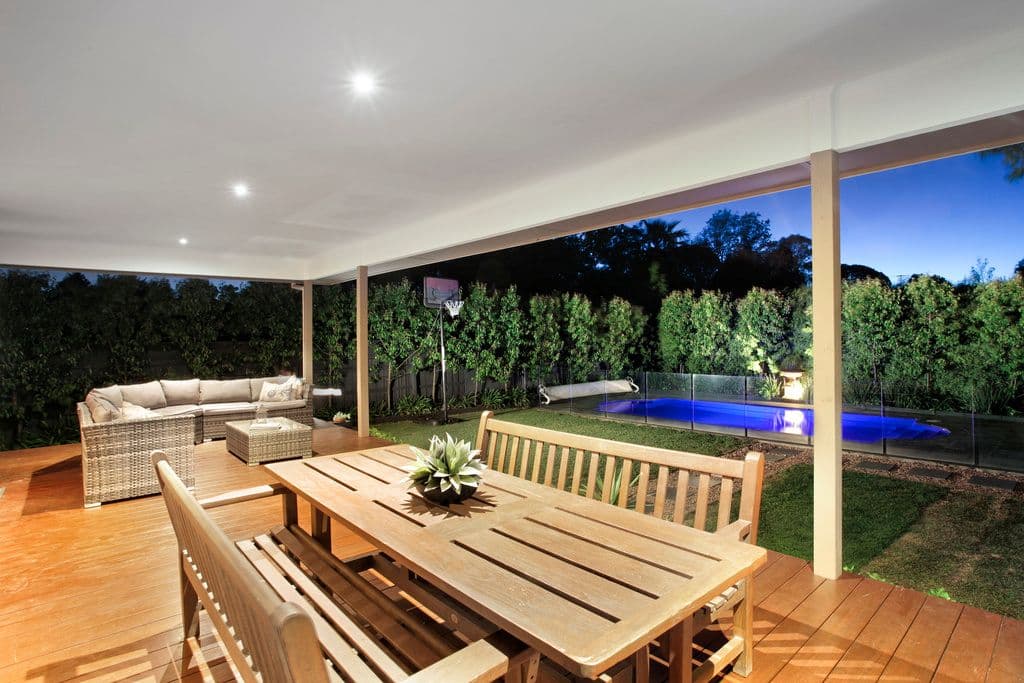 231 Poath Road, MURRUMBEENA VIC 3163, Murrumbeena - Thumbnail 7