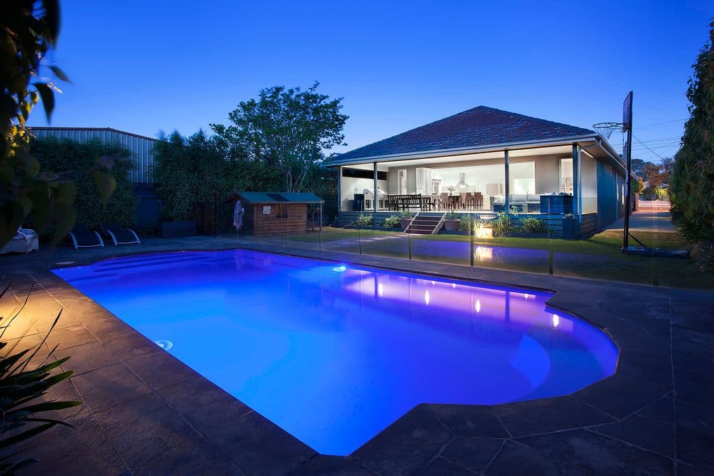 231 Poath Road, MURRUMBEENA VIC 3163, Murrumbeena - Thumbnail 8