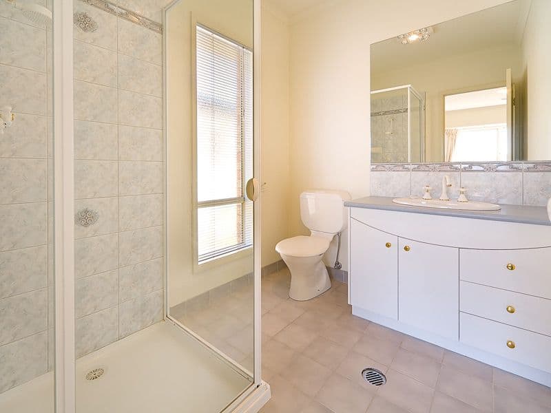 23 Florence Crescent, WEST ALBURY NSW 2640, West Albury - Thumbnail 4