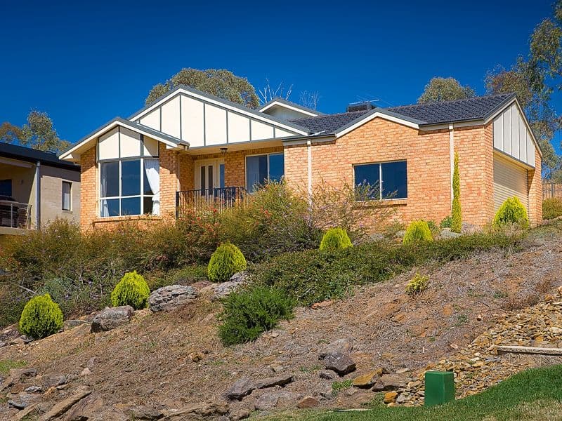 23 Florence Crescent, WEST ALBURY NSW 2640, West Albury - Thumbnail 5
