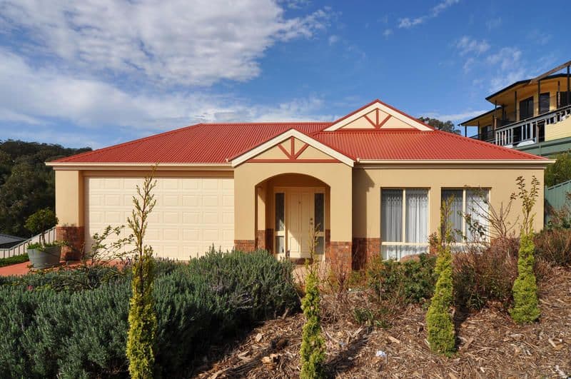 6 Hillside Court, ABERFOYLE PARK SA 5159, Aberfoyle Park - Image 1