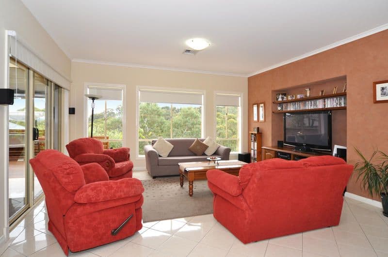 6 Hillside Court, ABERFOYLE PARK SA 5159, Aberfoyle Park - Thumbnail 5