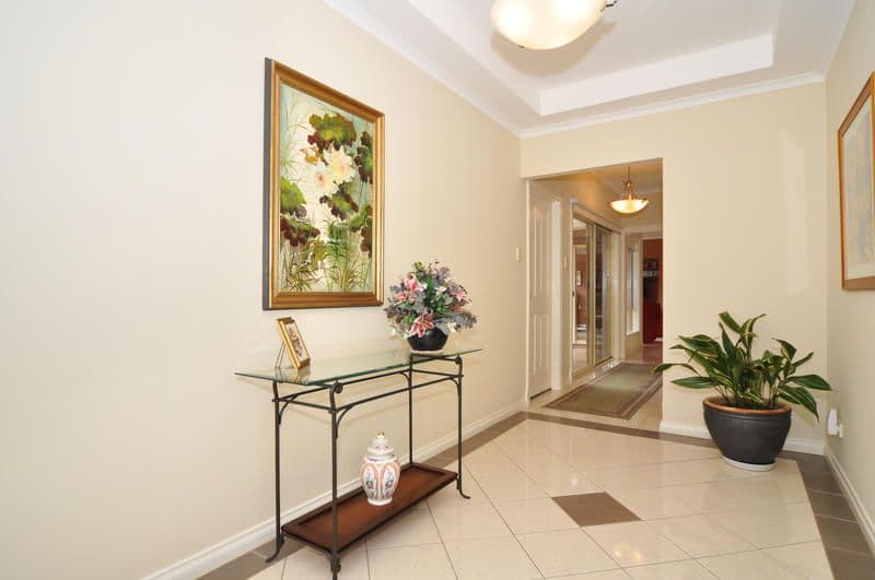 6 Hillside Court, ABERFOYLE PARK SA 5159, Aberfoyle Park - Thumbnail 6