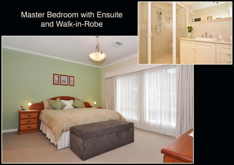 6 Hillside Court, ABERFOYLE PARK SA 5159, Aberfoyle Park - Thumbnail 7