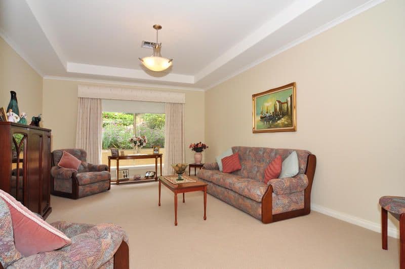 6 Hillside Court, ABERFOYLE PARK SA 5159, Aberfoyle Park - Thumbnail 8