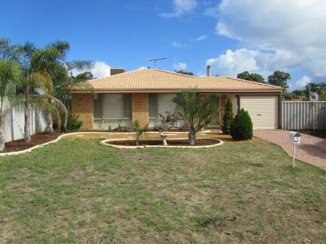 12 Garret Corner, PARMELIA WA 6167, Parmelia - Image 1