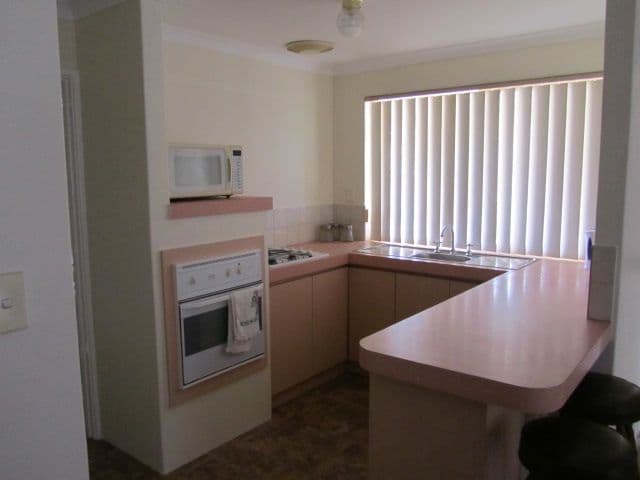 12 Garret Corner, PARMELIA WA 6167, Parmelia - Thumbnail 2