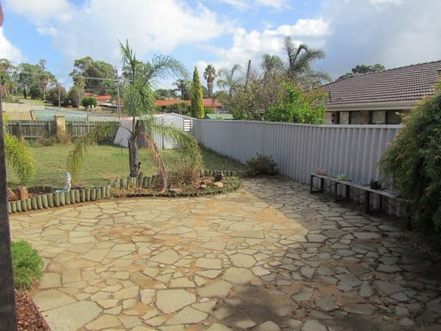 12 Garret Corner, PARMELIA WA 6167, Parmelia - Thumbnail 3
