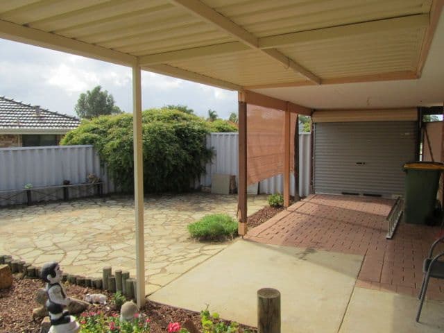 12 Garret Corner, PARMELIA WA 6167, Parmelia - Thumbnail 4