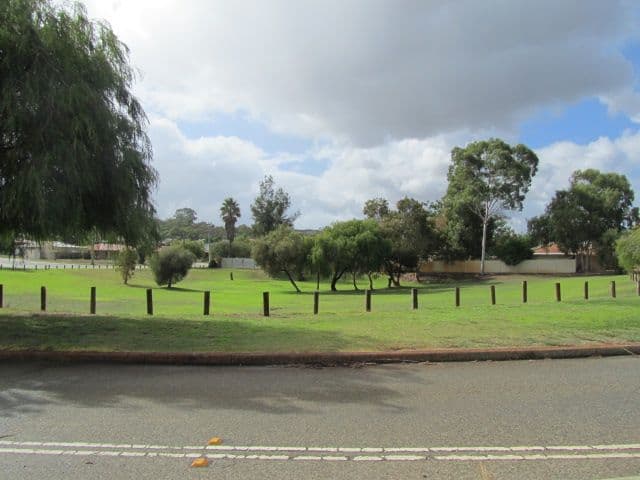 12 Garret Corner, PARMELIA WA 6167, Parmelia - Thumbnail 5