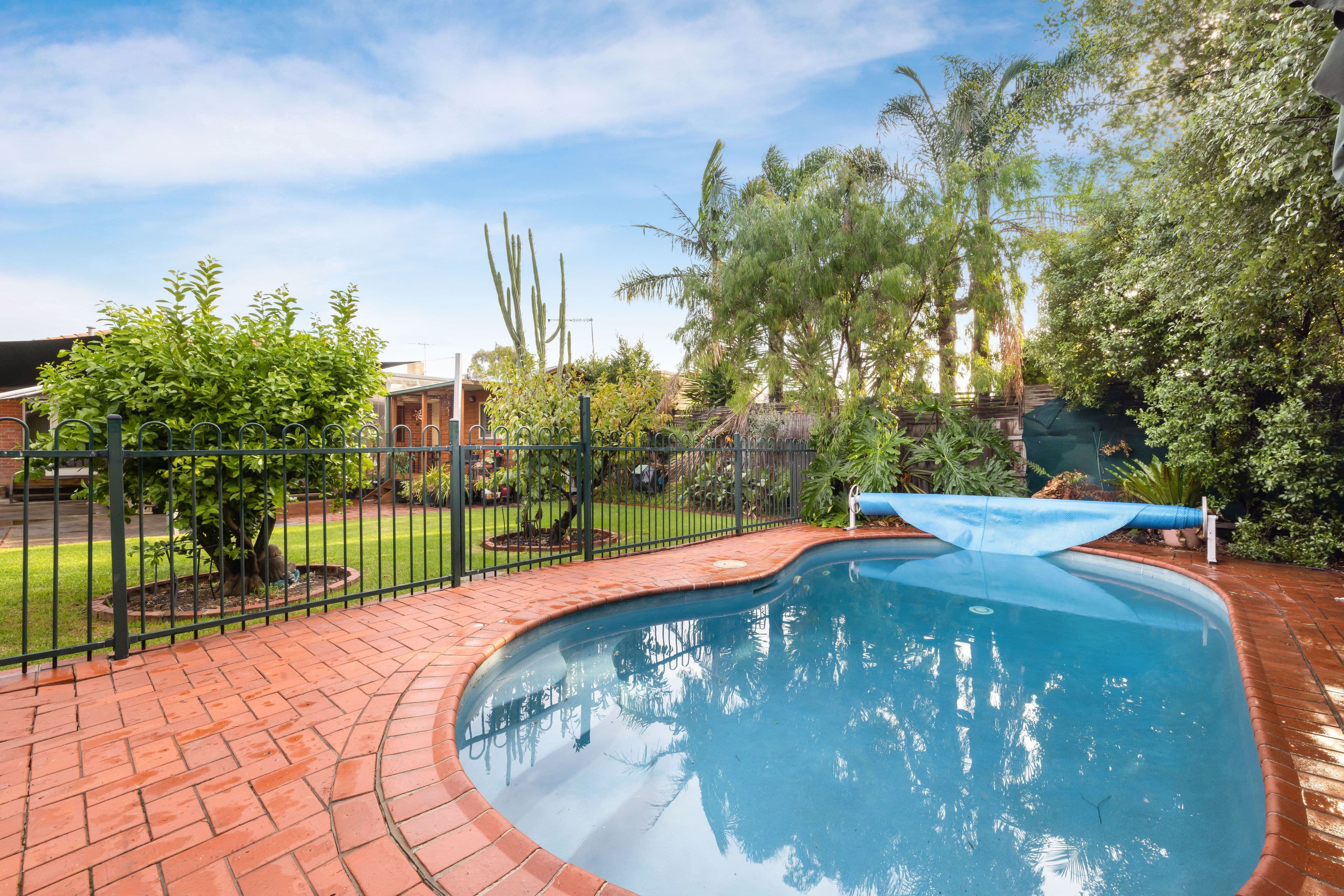136 Lorne Street, Fawkner VIC 3060, Fawkner - Image 1