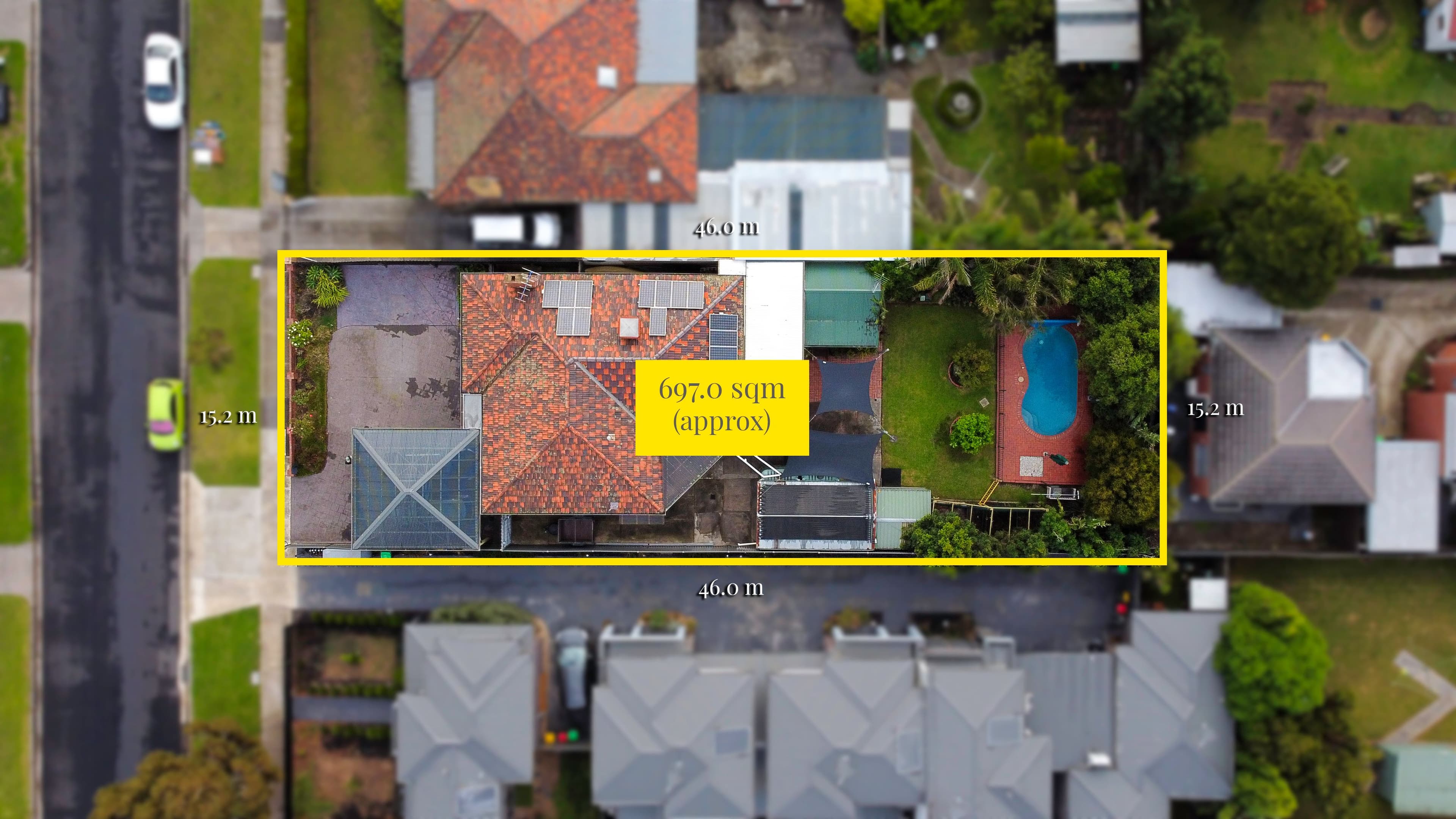 136 Lorne Street, Fawkner VIC 3060, Fawkner - Thumbnail 2