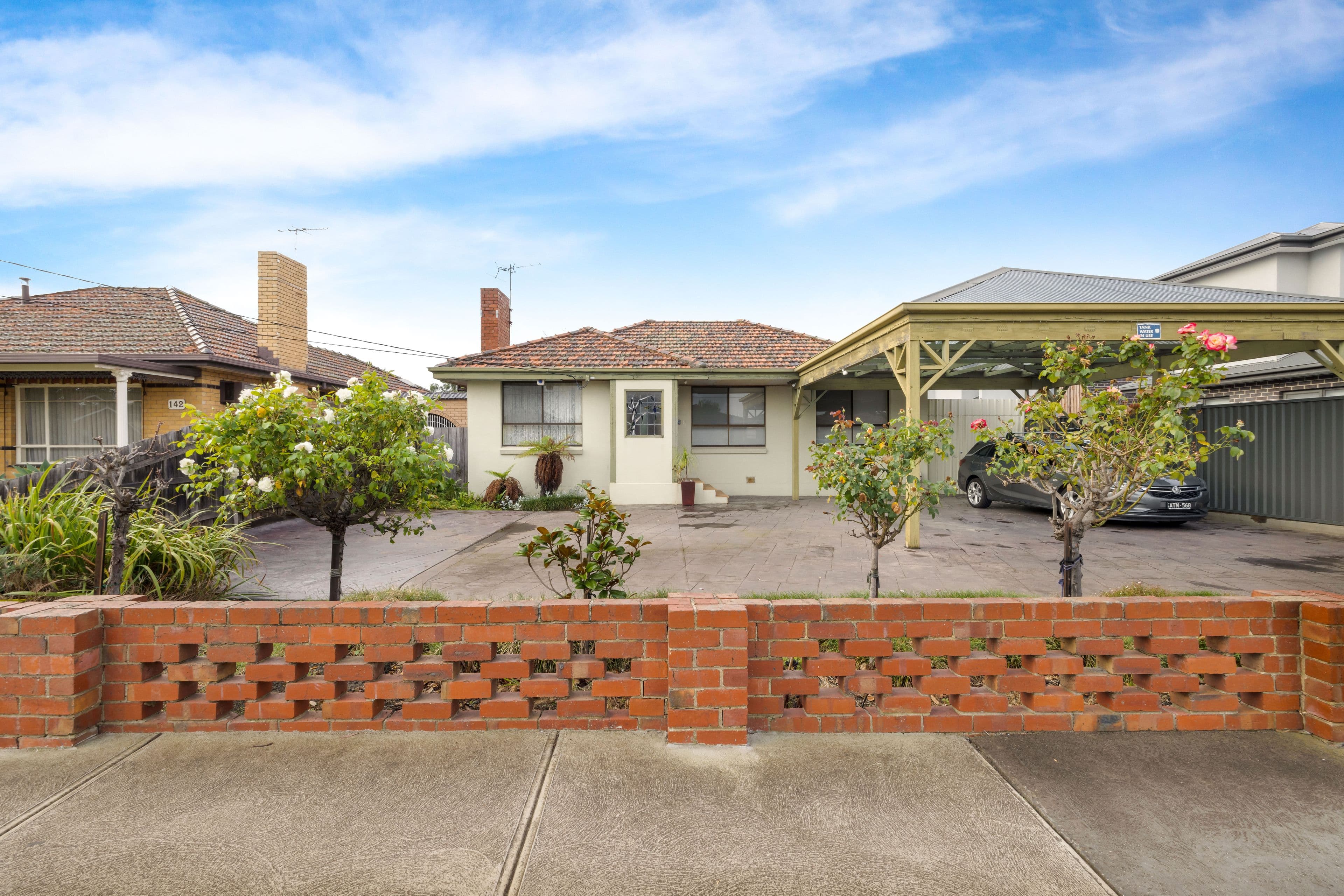 136 Lorne Street, Fawkner VIC 3060, Fawkner - Thumbnail 3
