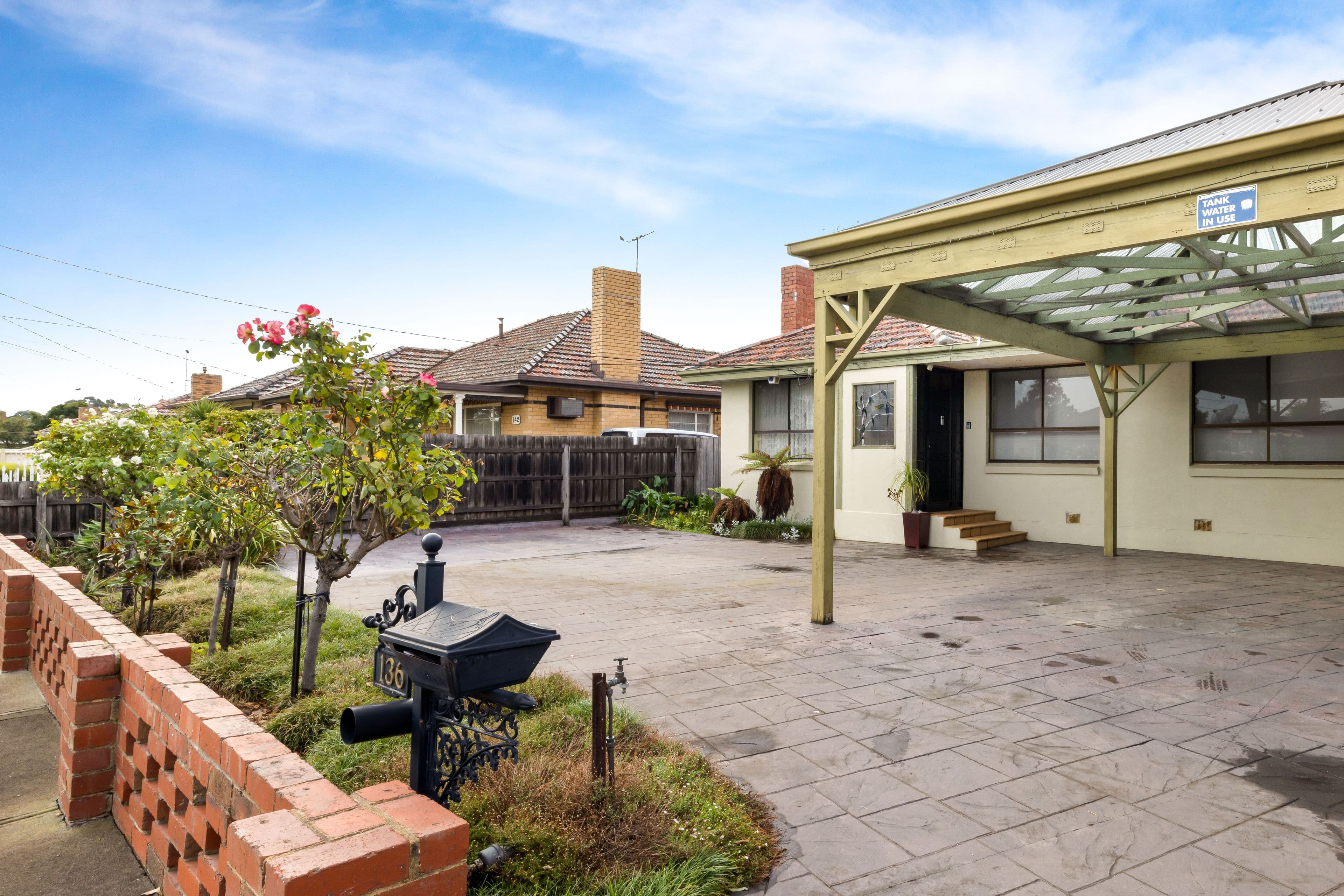 136 Lorne Street, Fawkner VIC 3060, Fawkner - Thumbnail 4