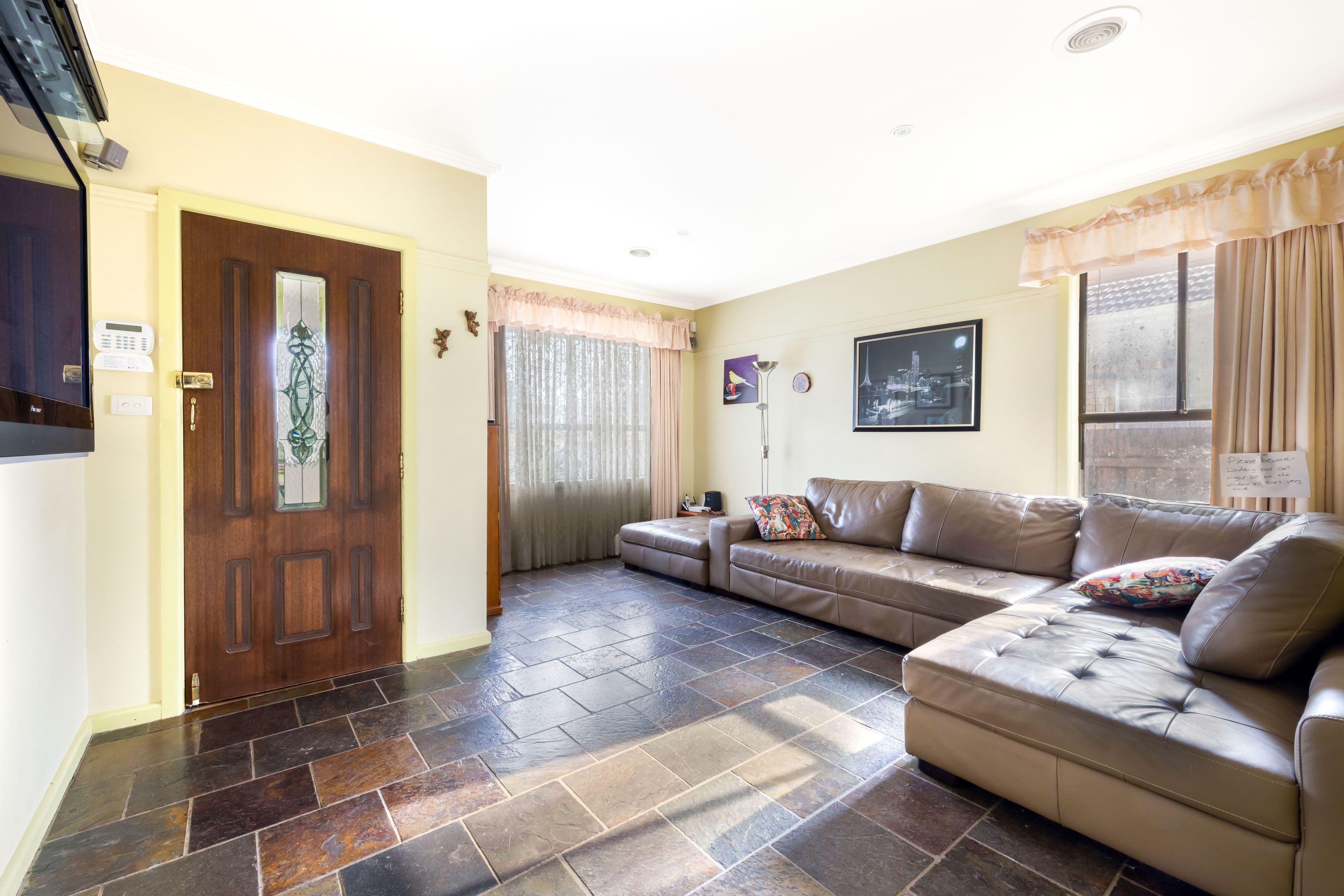 136 Lorne Street, Fawkner VIC 3060, Fawkner - Thumbnail 5
