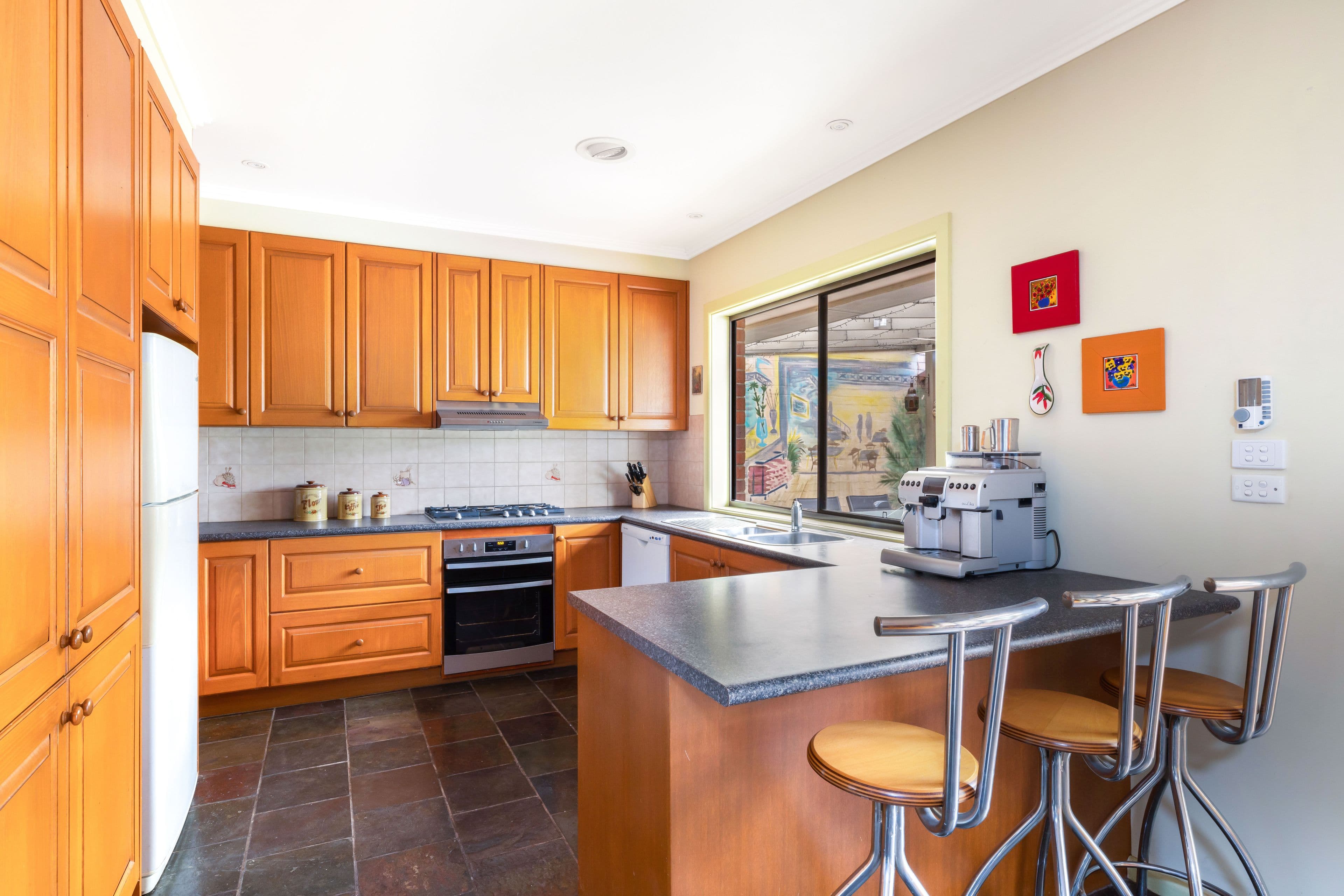 136 Lorne Street, Fawkner VIC 3060, Fawkner - Thumbnail 7