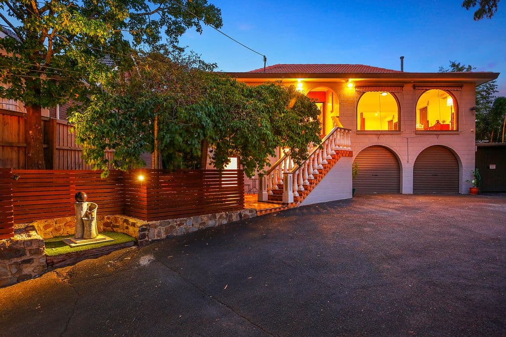 22 Bastow Road, Lilydale VIC 3140, Lilydale - Image 1