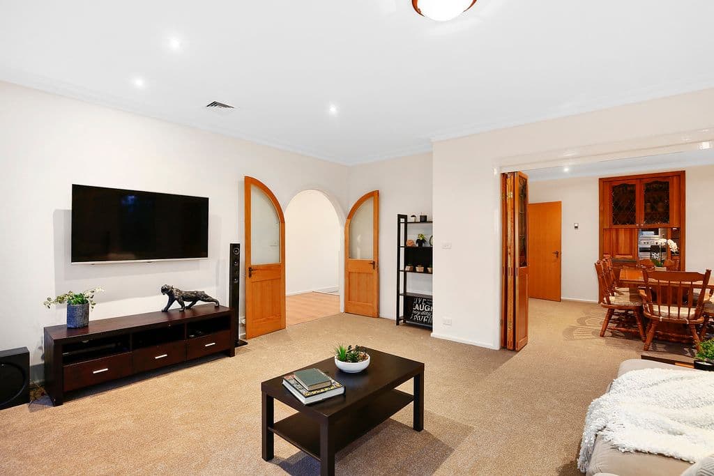 22 Bastow Road, Lilydale VIC 3140, Lilydale - Thumbnail 2