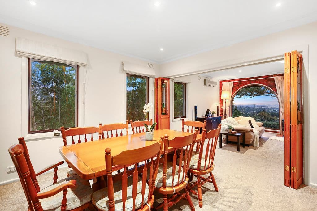 22 Bastow Road, Lilydale VIC 3140, Lilydale - Thumbnail 3