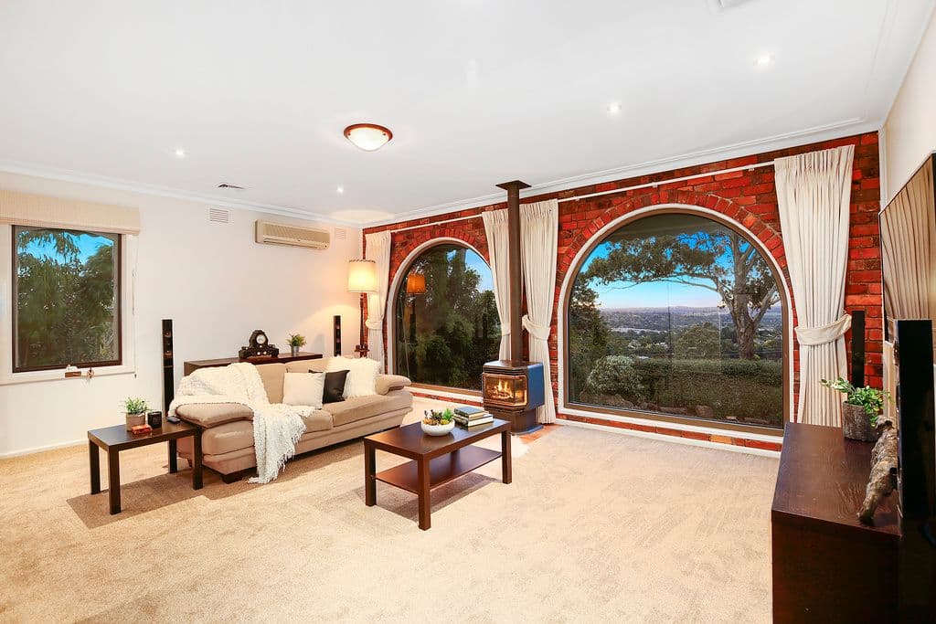 22 Bastow Road, Lilydale VIC 3140, Lilydale - Thumbnail 4