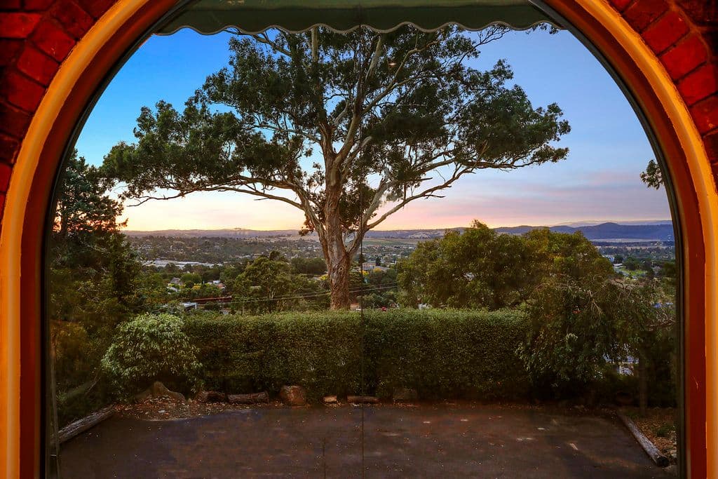 22 Bastow Road, Lilydale VIC 3140, Lilydale - Thumbnail 5