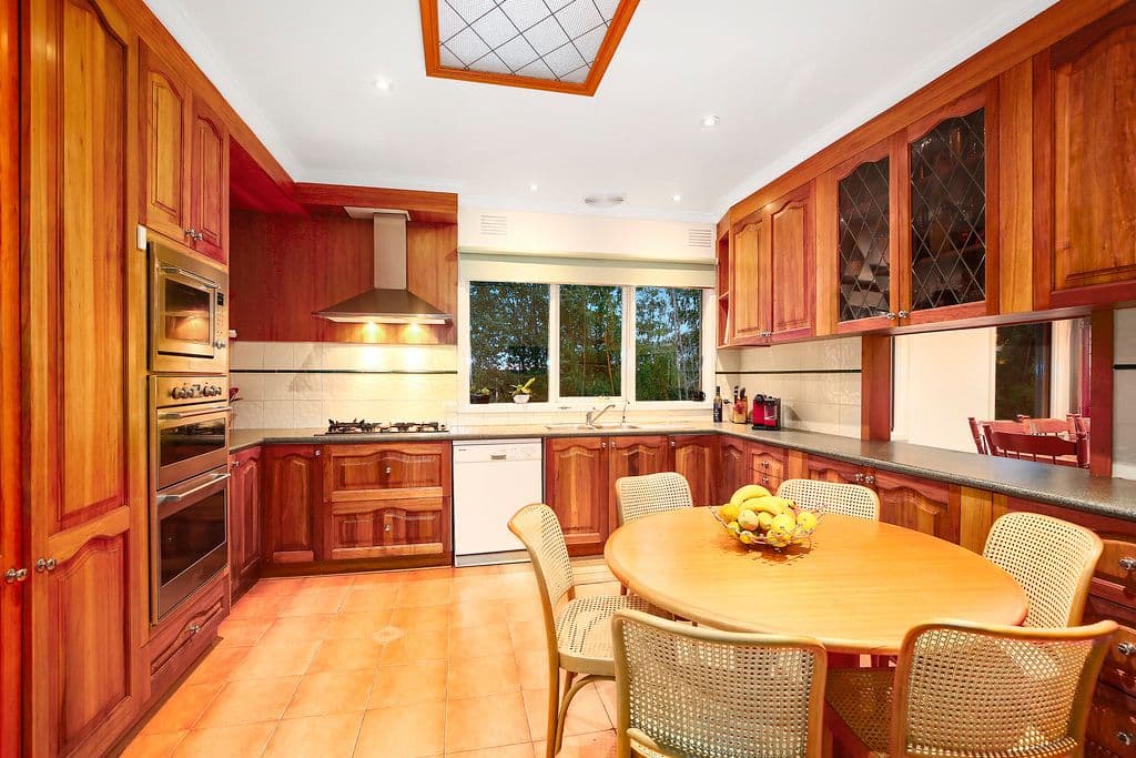22 Bastow Road, Lilydale VIC 3140, Lilydale - Thumbnail 6