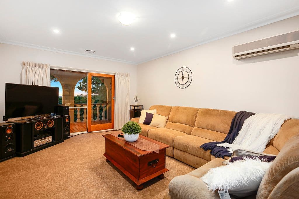 22 Bastow Road, Lilydale VIC 3140, Lilydale - Thumbnail 7