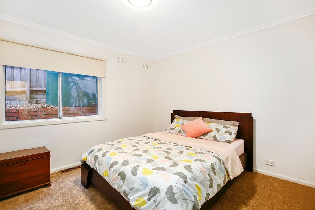 22 Bastow Road, Lilydale VIC 3140, Lilydale - Thumbnail 8