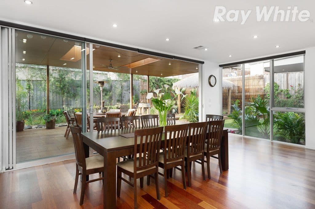 6 Lookout Rise, South Morang VIC 3752, South Morang - Thumbnail 4