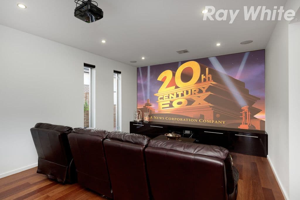 6 Lookout Rise, South Morang VIC 3752, South Morang - Thumbnail 5