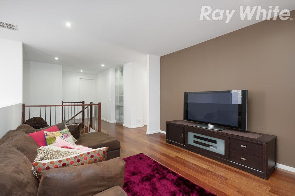 6 Lookout Rise, South Morang VIC 3752, South Morang - Thumbnail 6
