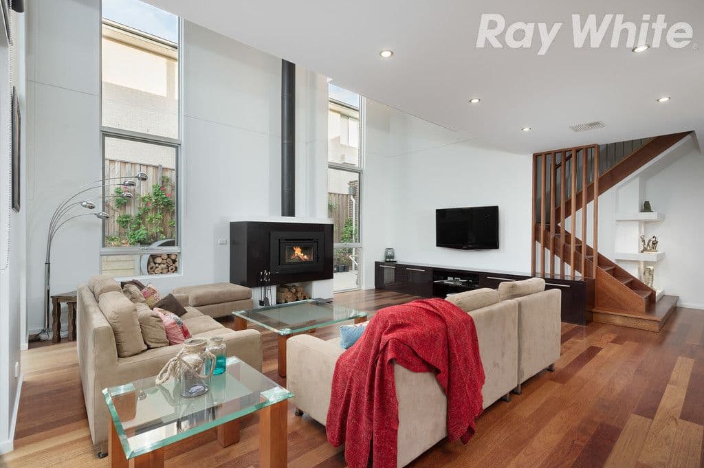 6 Lookout Rise, South Morang VIC 3752, South Morang - Thumbnail 7