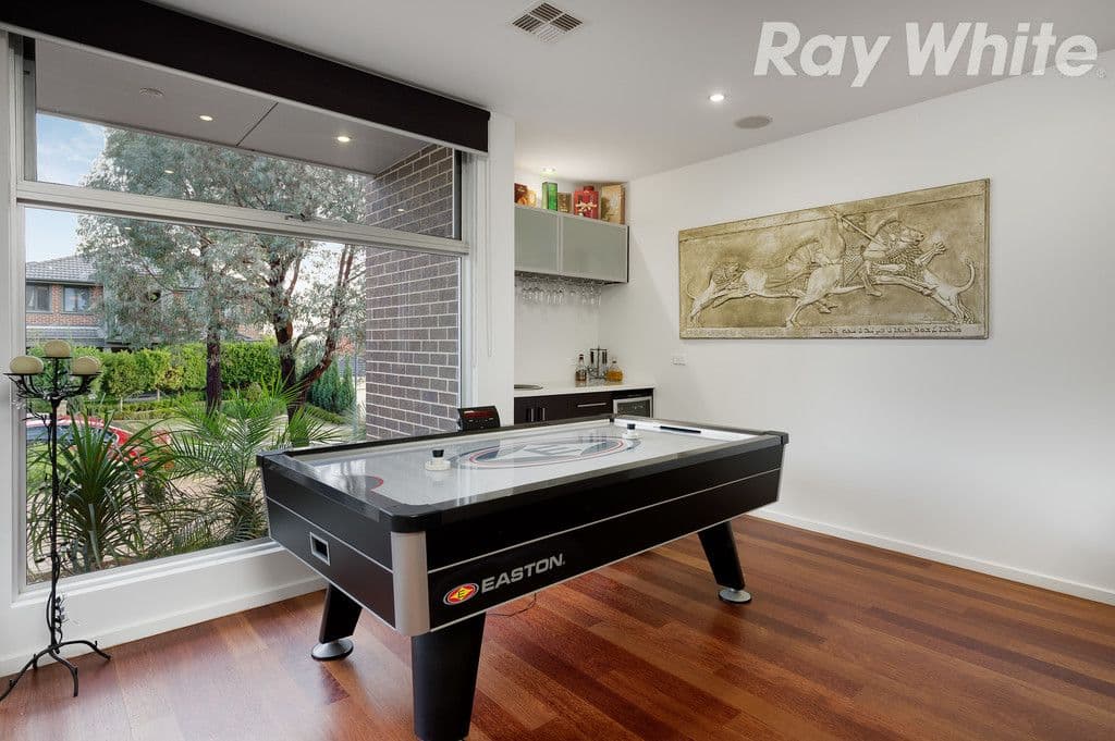 6 Lookout Rise, South Morang VIC 3752, South Morang - Thumbnail 8