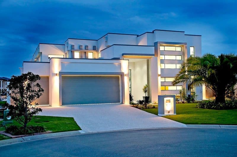 2217 Taromeo Court, HOPE ISLAND QLD 4212, Hope Island - Image 1