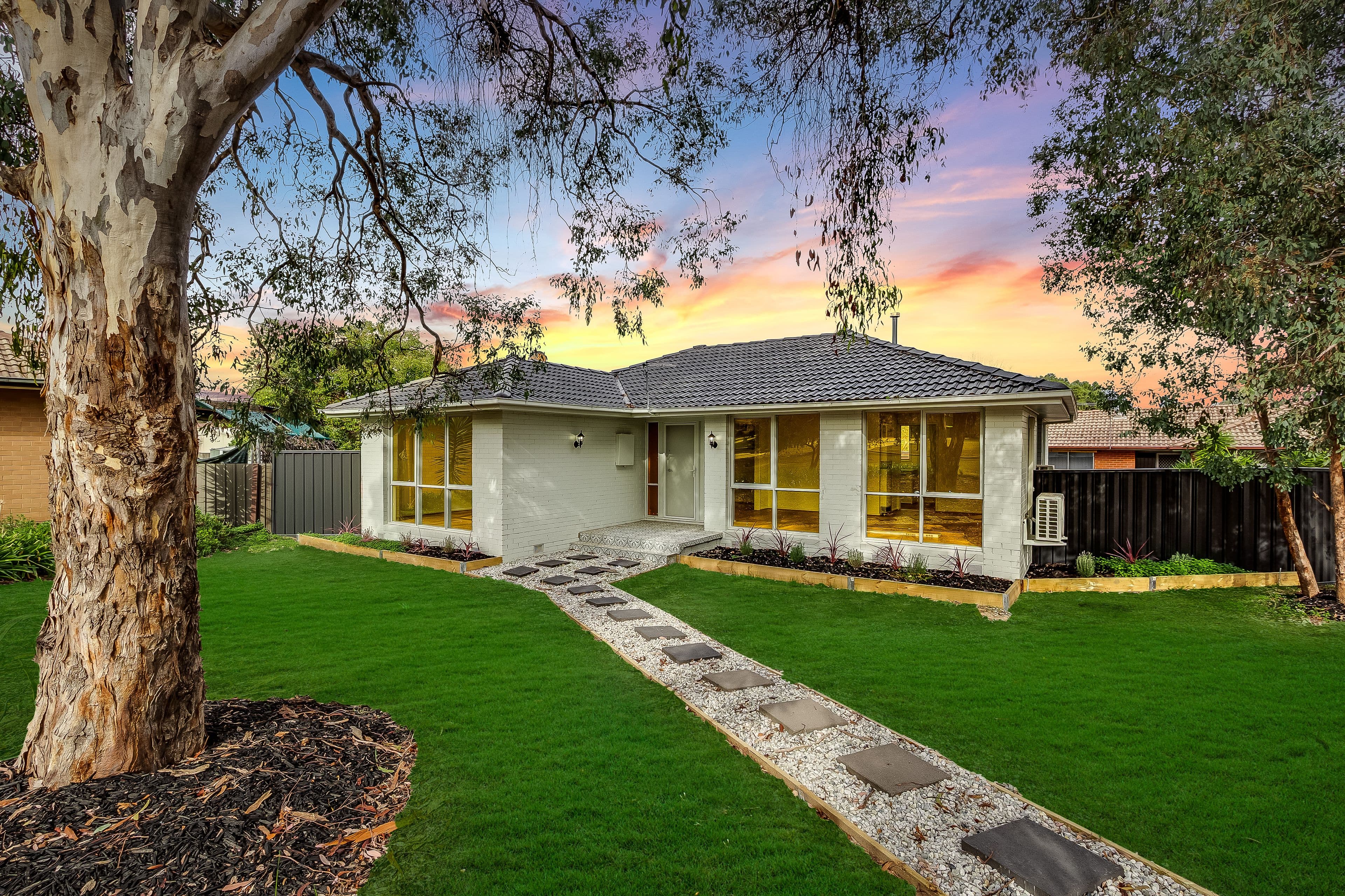 14 Conmurra Way, Springdale Heights NSW 2641, Springdale Heights - Image 1