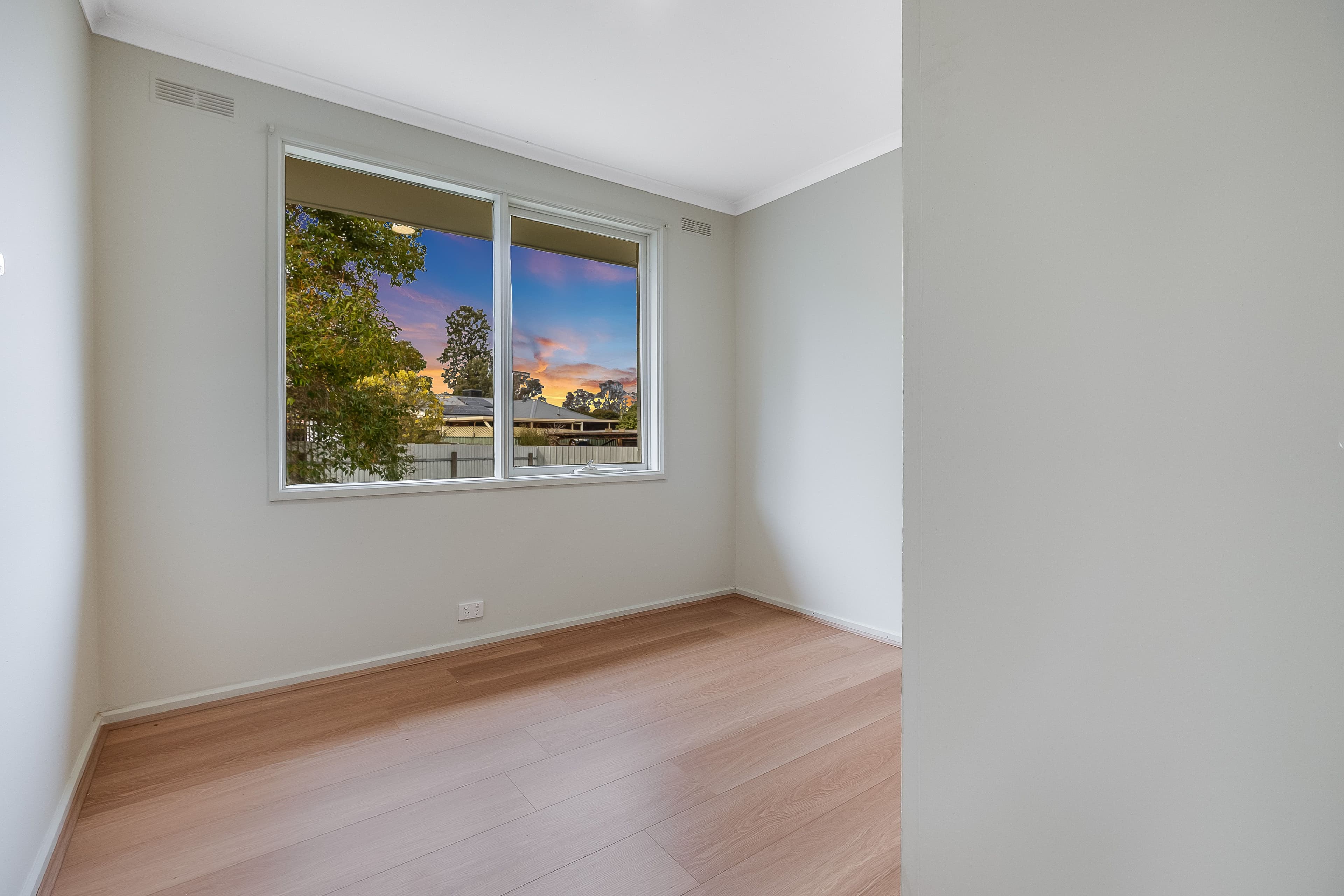 14 Conmurra Way, Springdale Heights NSW 2641, Springdale Heights - Thumbnail 4