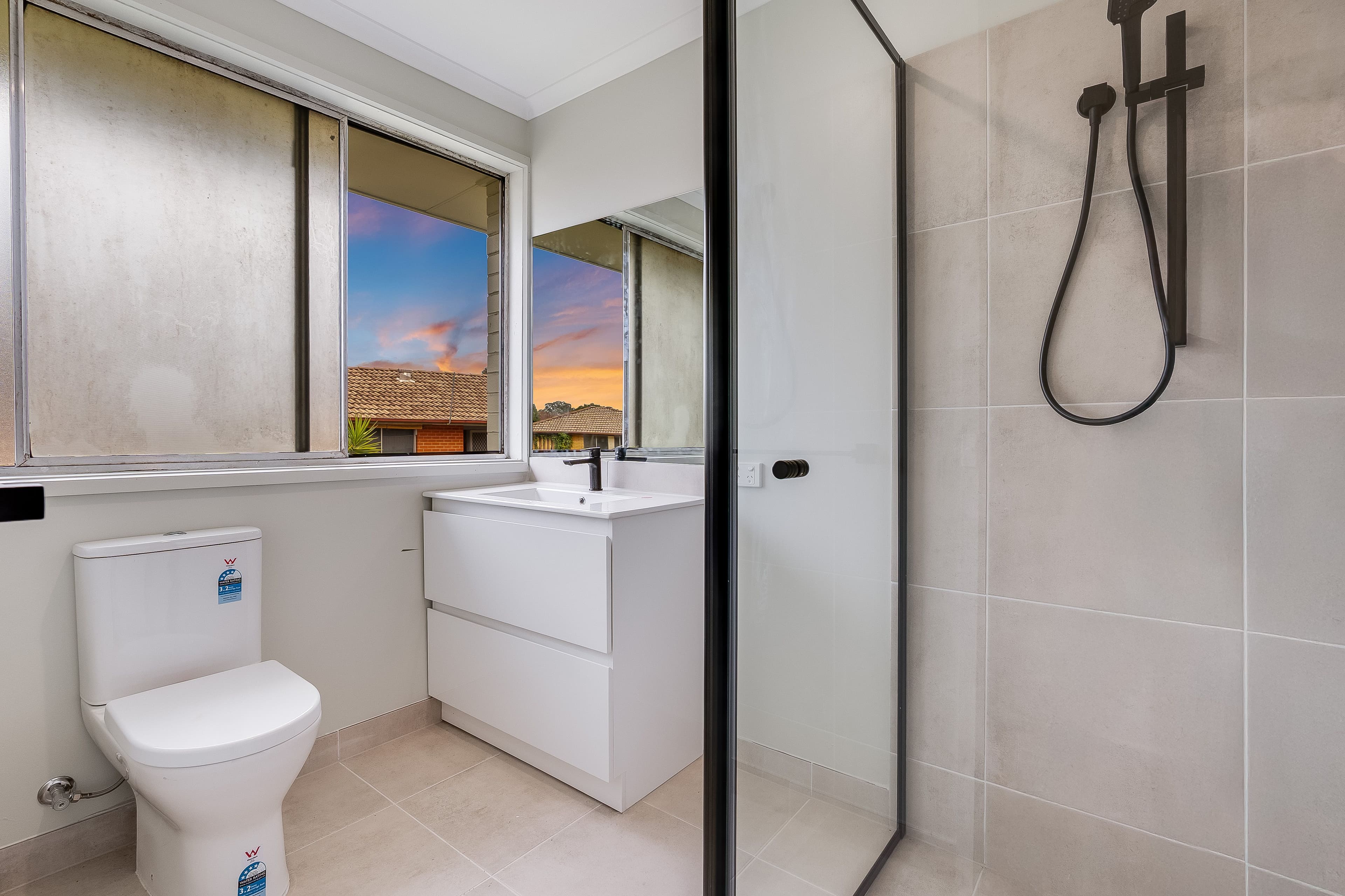 14 Conmurra Way, Springdale Heights NSW 2641, Springdale Heights - Thumbnail 5