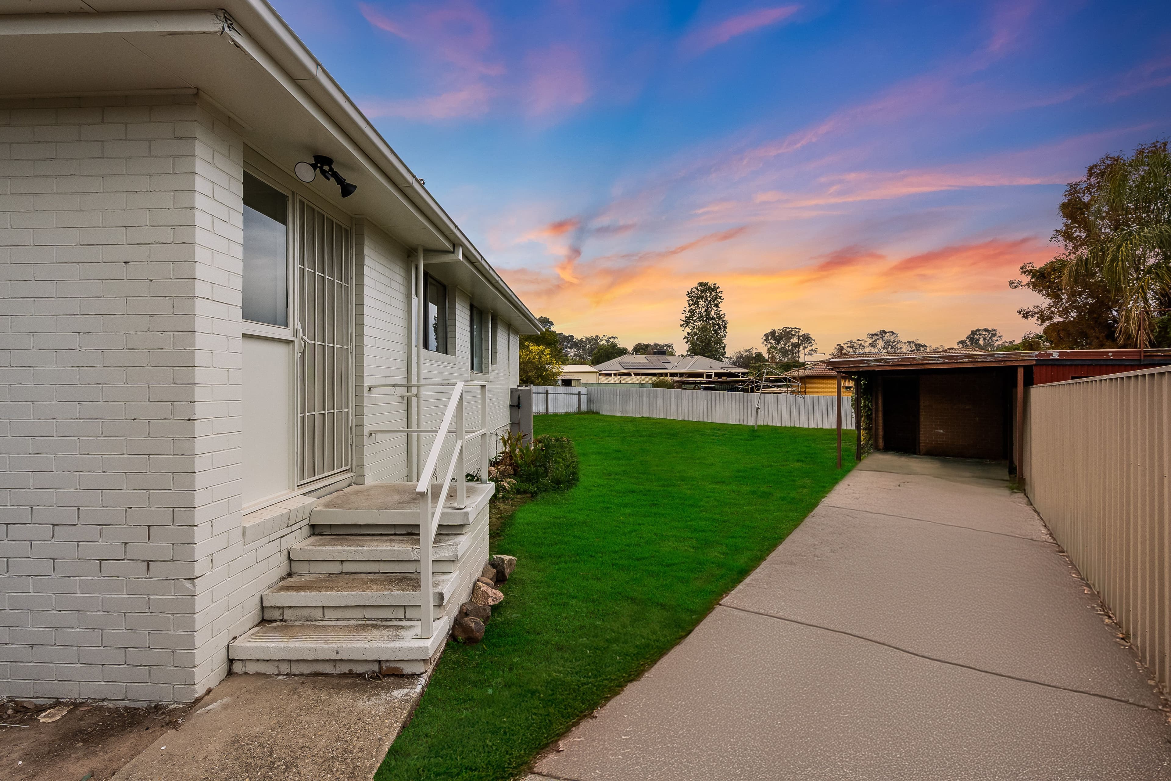 14 Conmurra Way, Springdale Heights NSW 2641, Springdale Heights - Thumbnail 6