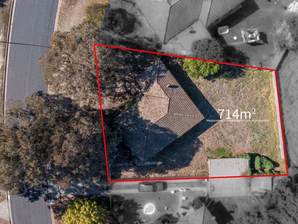 14 Conmurra Way, Springdale Heights NSW 2641, Springdale Heights - Thumbnail 7