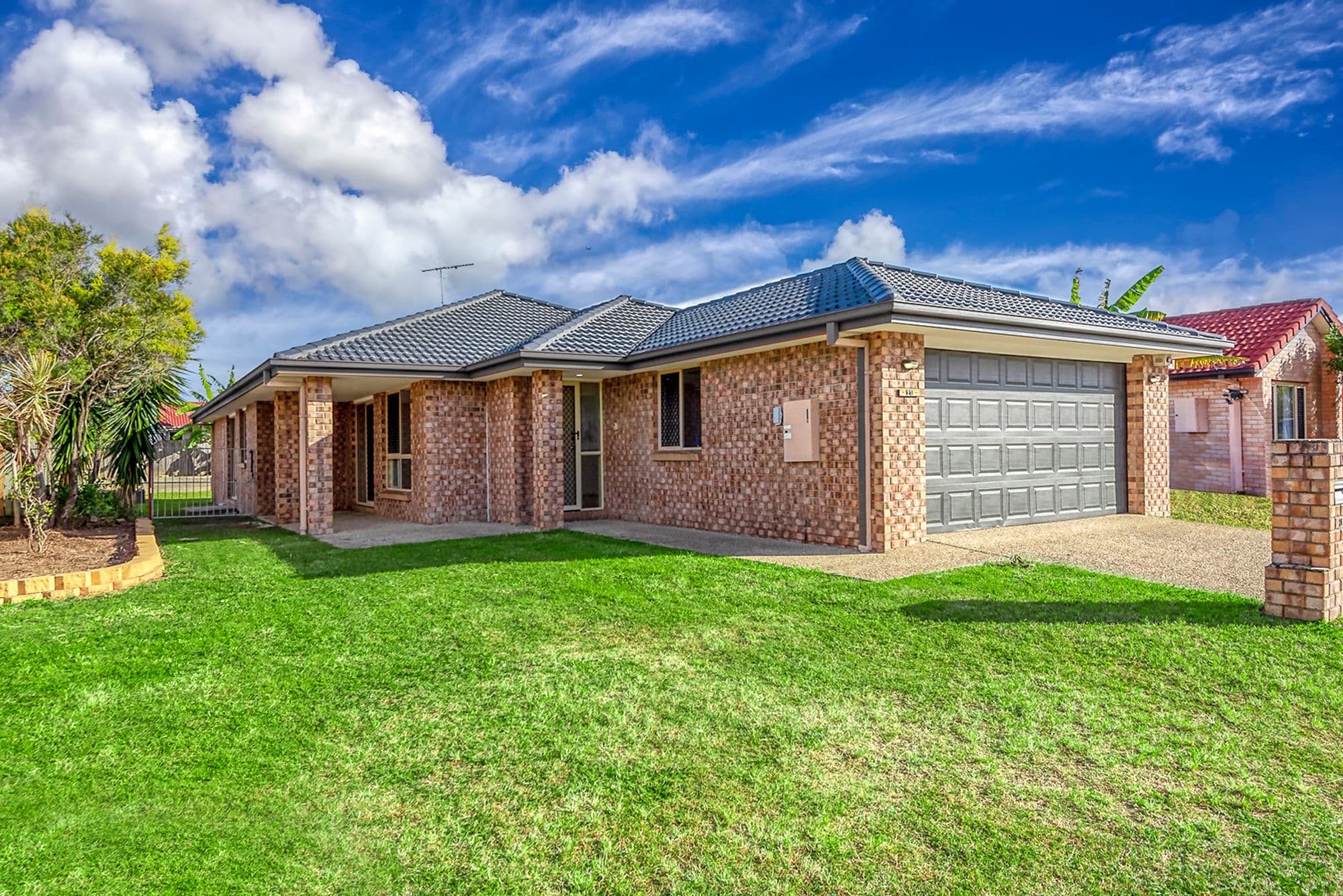 21 Beccaria Place, Doolandella QLD 4077, Doolandella - Image 1