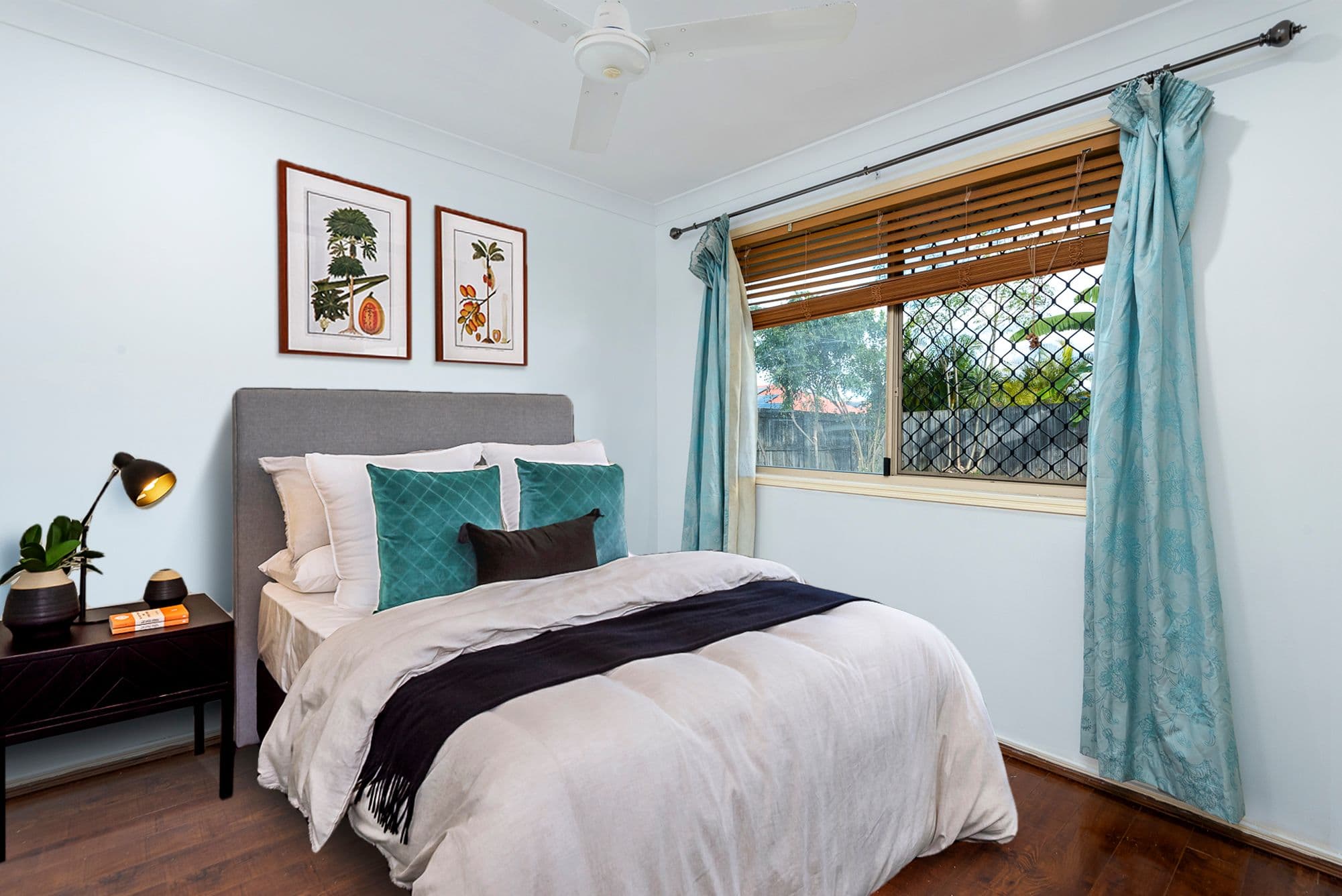 21 Beccaria Place, Doolandella QLD 4077, Doolandella - Thumbnail 7