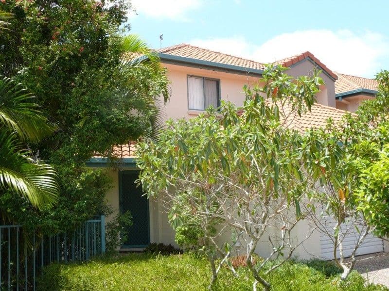 COOMERA QLD 4209, Coomera - Image 1