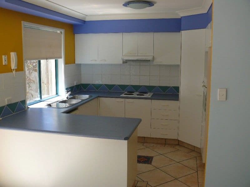 COOMERA QLD 4209, Coomera - Thumbnail 2